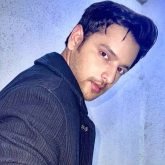 Anupama fame Shivam Khajuria reflects on the deeper meaning of yoga