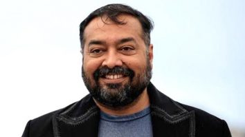 Anurag Kashyap on film criticism: “Audience doesn’t trust anything”