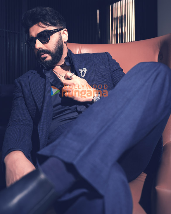 arjun kapoor 1 104
