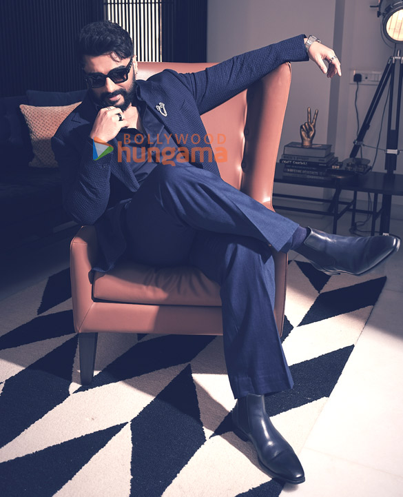 arjun kapoor 2 105