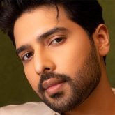 Armaan Malik drops groovy new I-Pop single ‘Baari Baari’; promises it will be a feel-good anthem of young love