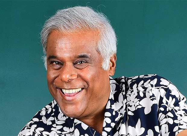 Ashish Vidyarthi on life, cinema and love as he turns 63, "I am looking for people to give me those roles which are central" 