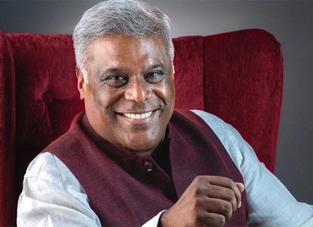 Ashish Vidyarthi on life, cinema and love as he turns 63, "I am looking for people to give me those roles which are central"