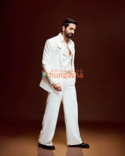 Ayushmann Khurrana