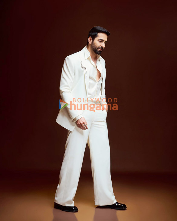 ayushmann khurrana 1037 1