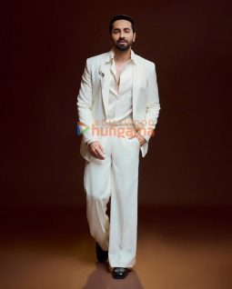 Ayushmann Khurrana
