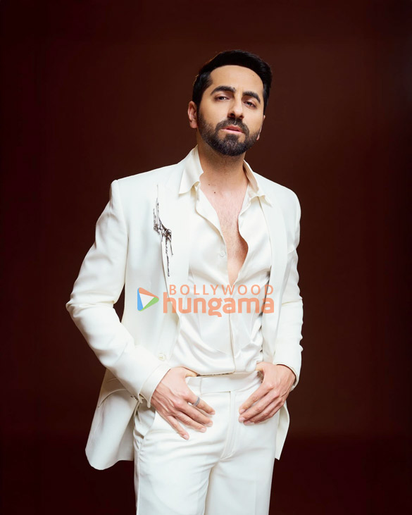 ayushmann khurrana 1037 4