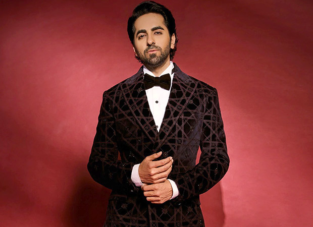 Ayushmann Khurrana gets invited to join The Academy of Motion Picture Arts and Sciences