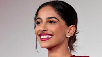 Banita Sandhu recalls calling out 18-hour shifts: “Told producers this is not okay” Banita Sandhu recalls calling out 18-hour shifts: “Told producers this is not okay”