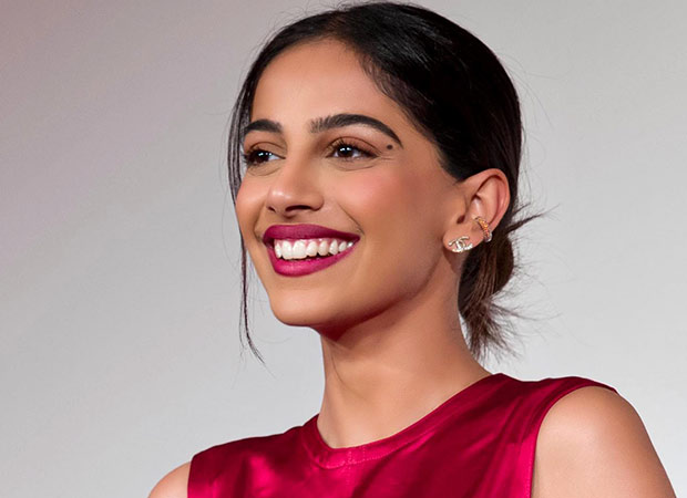 Banita Sandhu recalls calling out 18-hour shifts: "Told producers this is not okay"