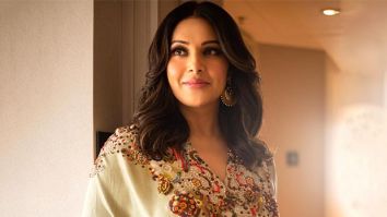 Bipasha Basu strongly REACTS to online scrutiny of her postpartum body, calls it “deeply disturbing reflections of society towards women”