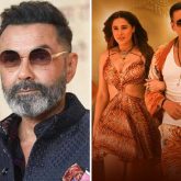 BREAKING: Bobby Deol has a rocking cameo in Housefull 5