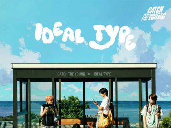 Catch The Young drops summer love anthem “이상형 (Ideal Type) ahead of major festival lineup