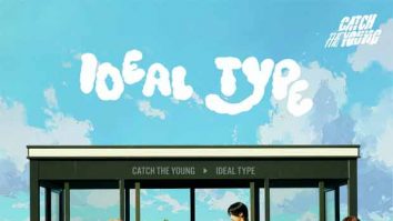 Catch The Young drops summer love anthem “이상형 (Ideal Type) ahead of major festival lineup Catch The Young drops summer love anthem “이상형 (Ideal Type) ahead of major festival lineup