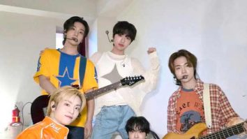 Catch The Young gears up for summer with new single “Ideal Type” and major festival appearances