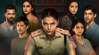 Chhal Kapat – The Deception | Official Trailer | Shriya Pilgaonkar, Anuj Sachdeva