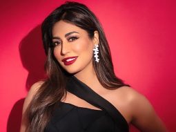 Chitrangda Singh: “The energy was insane on set” | Housefull 5 | Akshay Kumar | Bollywood Hungama