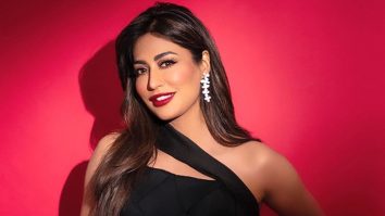 Chitrangda Singh: “The energy was insane on set” | Housefull 5 | Akshay Kumar | Bollywood Hungama
