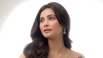 Daisy Shah