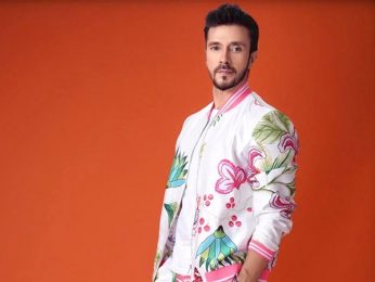 Darshan Kummar speaks about his upcoming thriller film: “It’ll leave you all surprised and hooked”