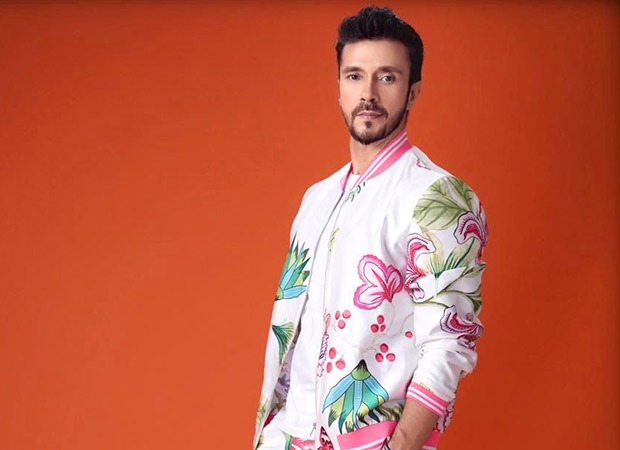 Darshan Kummar speaks about his upcoming thriller film: “It’ll leave you all surprised and hooked”