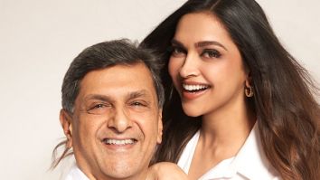 Deepika Padukone’s PSB hits 75 centres in 1 year, sets sights on 250 by 2027