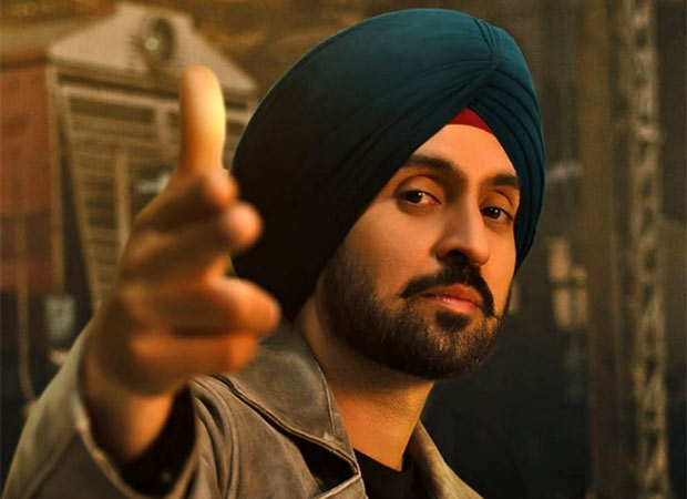 Detective Sherdil trailer: Diljit Dosanjh dives into a billionaire murder mystery set in Budapest, watch