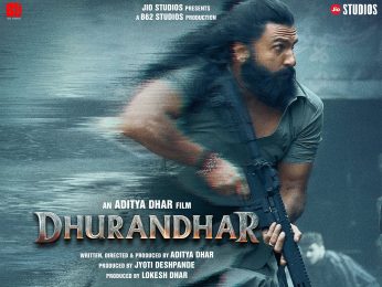 Dhurandhar Dhurandhar