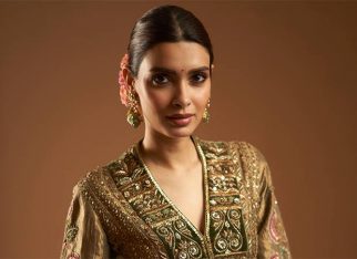 Diana Penty opens up on her role in Chhaava: “I’m a huge critic of my work” Diana Penty opens up on her role in Chhaava: “I’m a huge critic of my work”