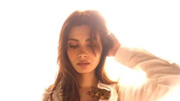 Celeb Photos Of Diana Penty