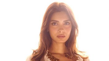 Celeb Photos Of Diana Penty