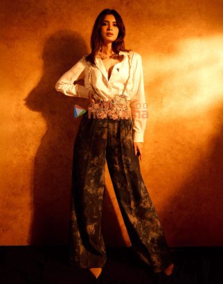 Diana Penty