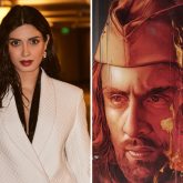 Diana Penty recalls her first acting experience with Imtiaz Ali and why she wasn’t in Rockstar