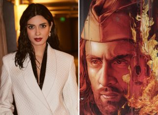 Diana Penty recalls her first acting experience with Imtiaz Ali and why she wasn’t in Rockstar