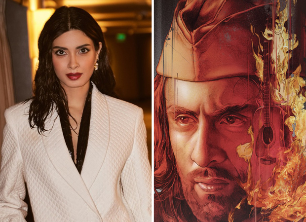 Diana Penty recalls her first acting experience with Imtiaz Ali and why she wasn’t in Rockstar : Bollywood News – Bollywood Hungama