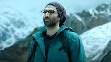 Metro…In Dino: Dil Ka Kya (Song) | Aditya Roy Kapur | Fatima Sana Shaikh | Ali Fazal | Sara Ali Khan
