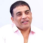 Producer Dil Raju on the current slump in movie business, “We are losing 50% of our audience to the OTT platforms”