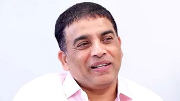Producer Dil Raju on the current slump in movie business, “We are losing 50% of our audience to the OTT platforms”