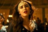 Dil Thaam Ke – Teaser | Maalik | Rajkummar Rao, Huma Qureshi