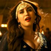 Dil Thaam Ke – Teaser | Maalik | Rajkummar Rao, Huma Qureshi