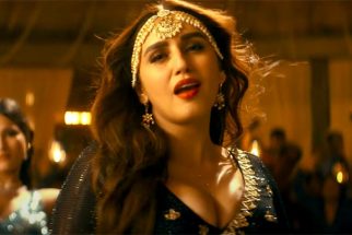 Dil Thaam Ke – Teaser | Maalik | Rajkummar Rao, Huma Qureshi