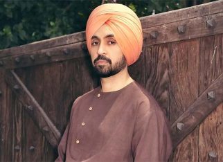 Diljit Dosanjh ‘not replaced’ in Border 2 despite Sardaar Ji 3 controversy