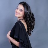 Divita Juneja