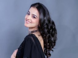 Divita Juneja