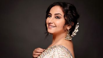 Divya Dutta opens up on marriage: “I don’t want to get married, but I would love to have a companion”