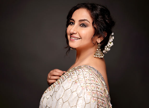 Divya Dutta opens up on marriage: "I don’t want to get married, but I would love to have a companion"