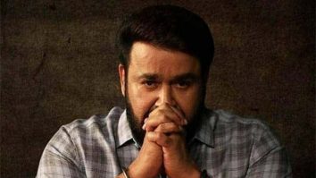Drishyam 3: Mohanlal teases the return of Georgekutty in latest video; announces shoot from October 2025