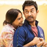 EXCLUSIVE: CBFC asks Sitaare Zameen Par makers to replace Michael Jackson with ‘Lovebirds’; add a quote of Narendra Modi after opening disclaimer