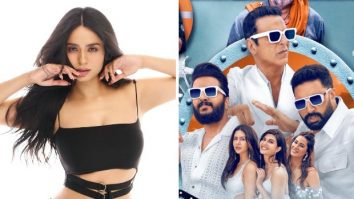 Awards - Bollywood Hungama
