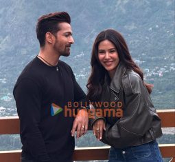 Ek Deewane Ki Deewaniyat
